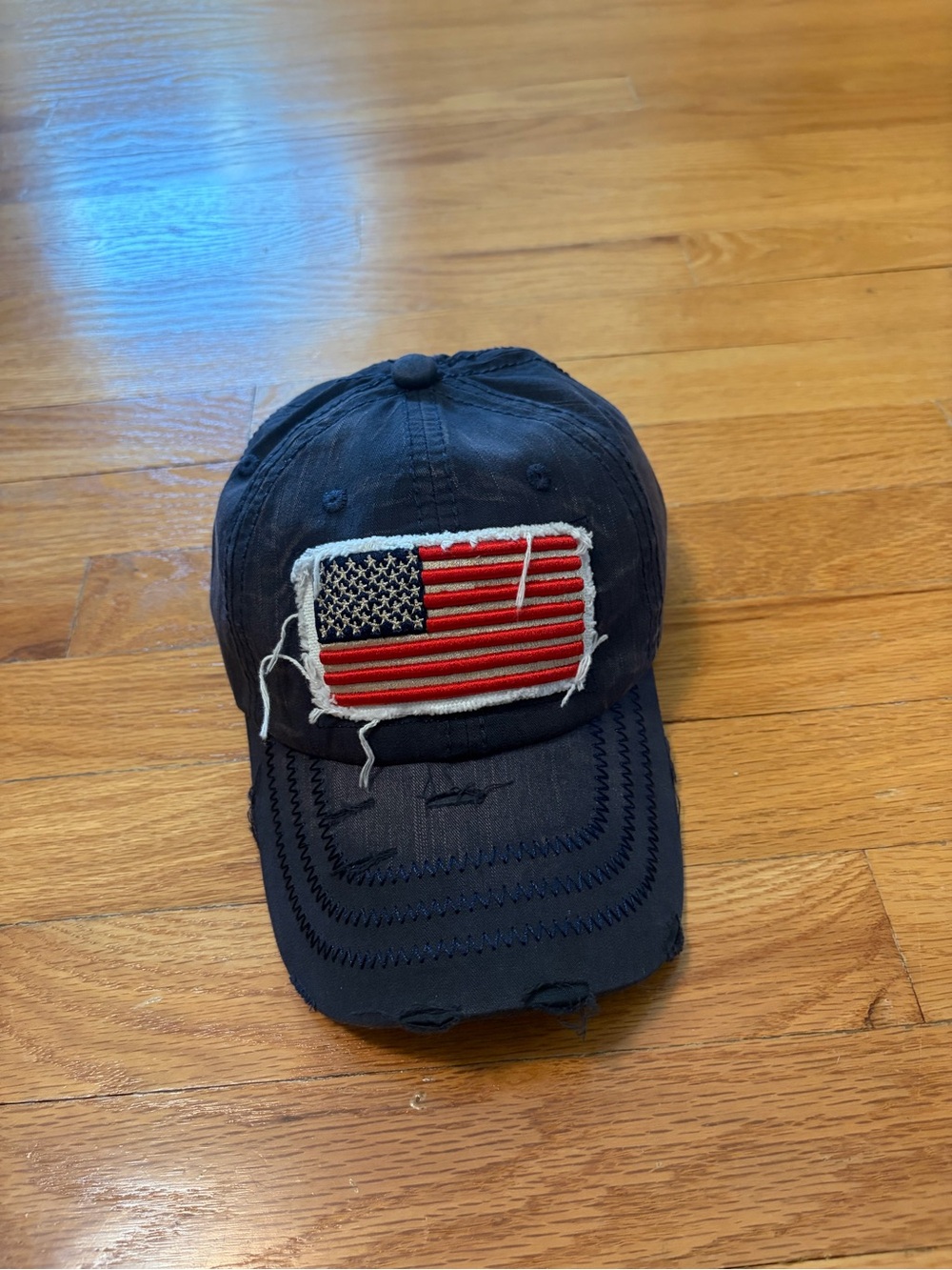 Women’s hat